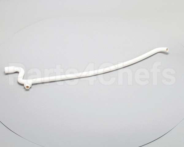 4421173 Manitowoc Ice Tube, Molded Vinyl