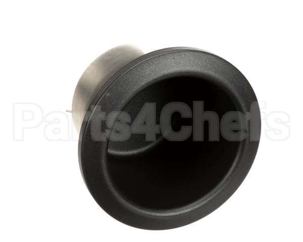 44212-2 Vollrath 022-154-Well-Co Ss-4 Coated