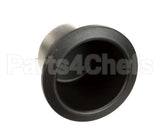44212-2 Vollrath 022-154-Well-Co Ss-4 Coated