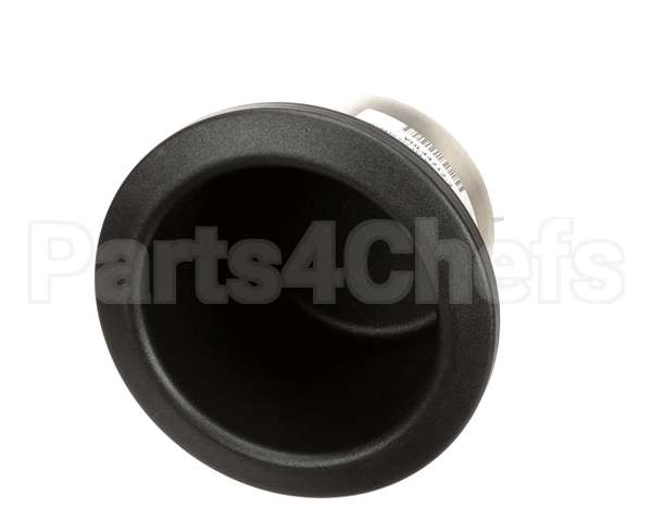 44212-2 Vollrath 022-154-Well-Co Ss-4 Coated