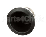 44212-2 Vollrath 022-154-Well-Co Ss-4 Coated