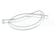 4421233 Manitowoc Ice Tube, Vinyl - .375Idx20.00Lg