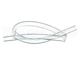 4421233 Manitowoc Ice Tube, Vinyl - .375Idx20.00Lg