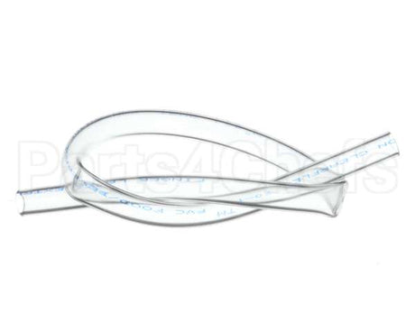 4421233 Manitowoc Ice Tube, Vinyl - .375Idx20.00Lg