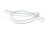 4421233 Manitowoc Ice Tube, Vinyl - .375Idx20.00Lg