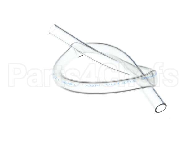 4421233 Manitowoc Ice Tube, Vinyl - .375Idx20.00Lg