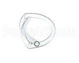 4421233 Manitowoc Ice Tube, Vinyl - .375Idx20.00Lg