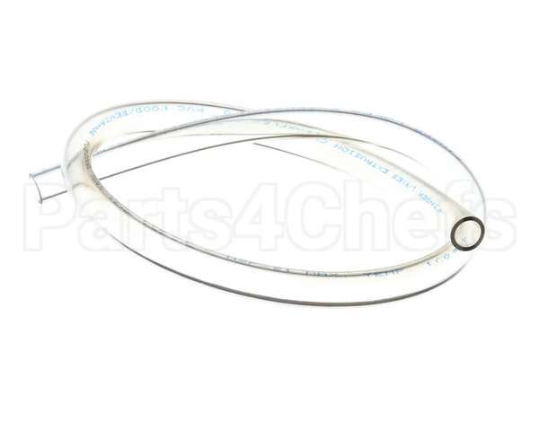 4421243 Manitowoc Ice Tube, Vinyl - 9.525Mm Idx660Mm