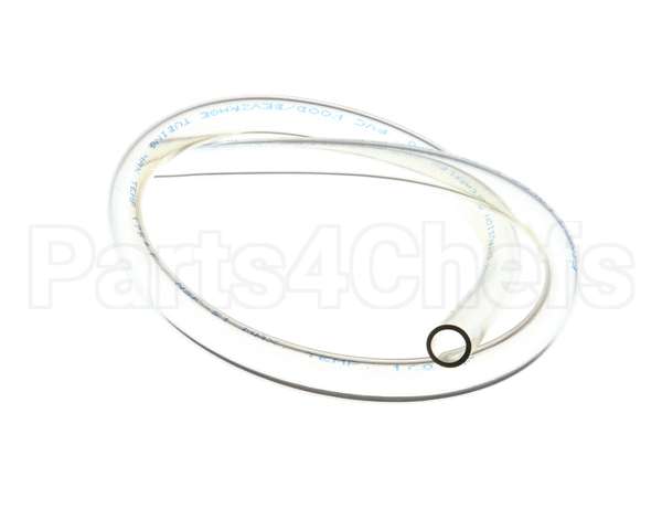 4421243 Manitowoc Ice Tube, Vinyl - 9.525Mm Idx660Mm