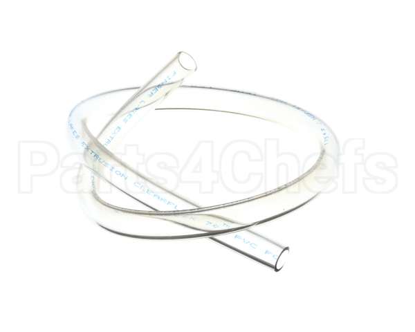 4421243 Manitowoc Ice Tube, Vinyl - 9.525Mm Idx660Mm