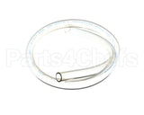 4421243 Manitowoc Ice Tube, Vinyl - 9.525Mm Idx660Mm