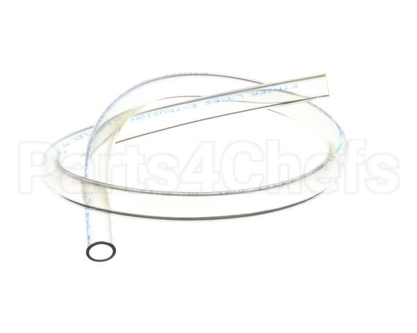 4421243 Manitowoc Ice Tube, Vinyl - 9.525Mm Idx660Mm