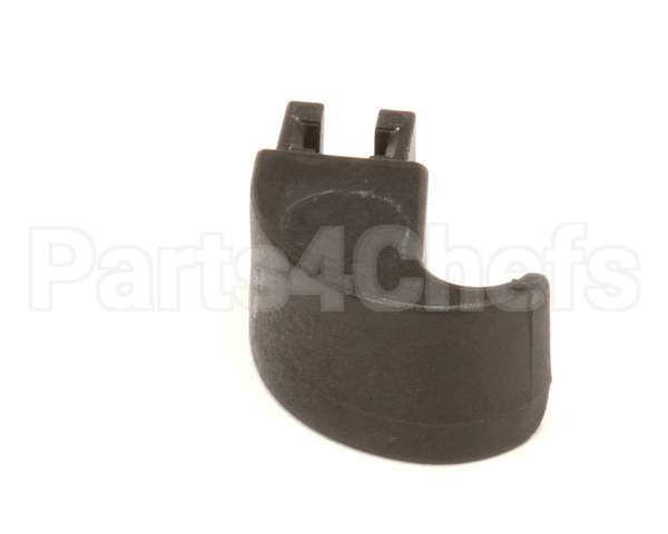 442127 Stoelting Black Rear Hinge
