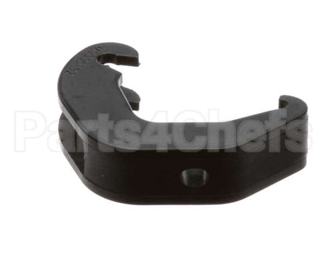 442129 Stoelting Black Hinge Hook