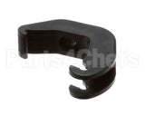 442129 Stoelting Black Hinge Hook