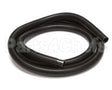 4421443 Manitowoc Ice Hose, Corrugated Drain