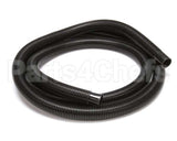 4421443 Manitowoc Ice Hose, Corrugated Drain