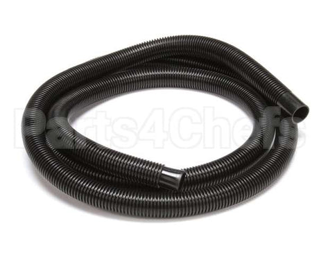 4421443 Manitowoc Ice Hose, Corrugated Drain