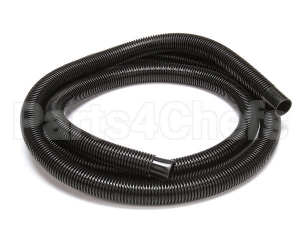 4421443 Manitowoc Ice Hose, Corrugated Drain