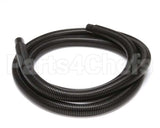 4421443 Manitowoc Ice Hose, Corrugated Drain