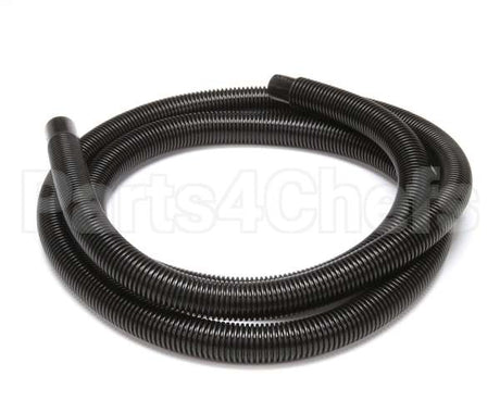 4421443 Manitowoc Ice Hose, Corrugated Drain