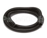 4421443 Manitowoc Ice Hose, Corrugated Drain