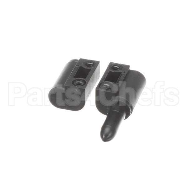 442151 Compatible Stoelting Hinge Lift-Off