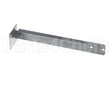 442162-01 Hoshizaki Hot Gas Valve Bracke