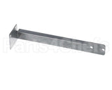 442162-01 Hoshizaki Hot Gas Valve Bracke