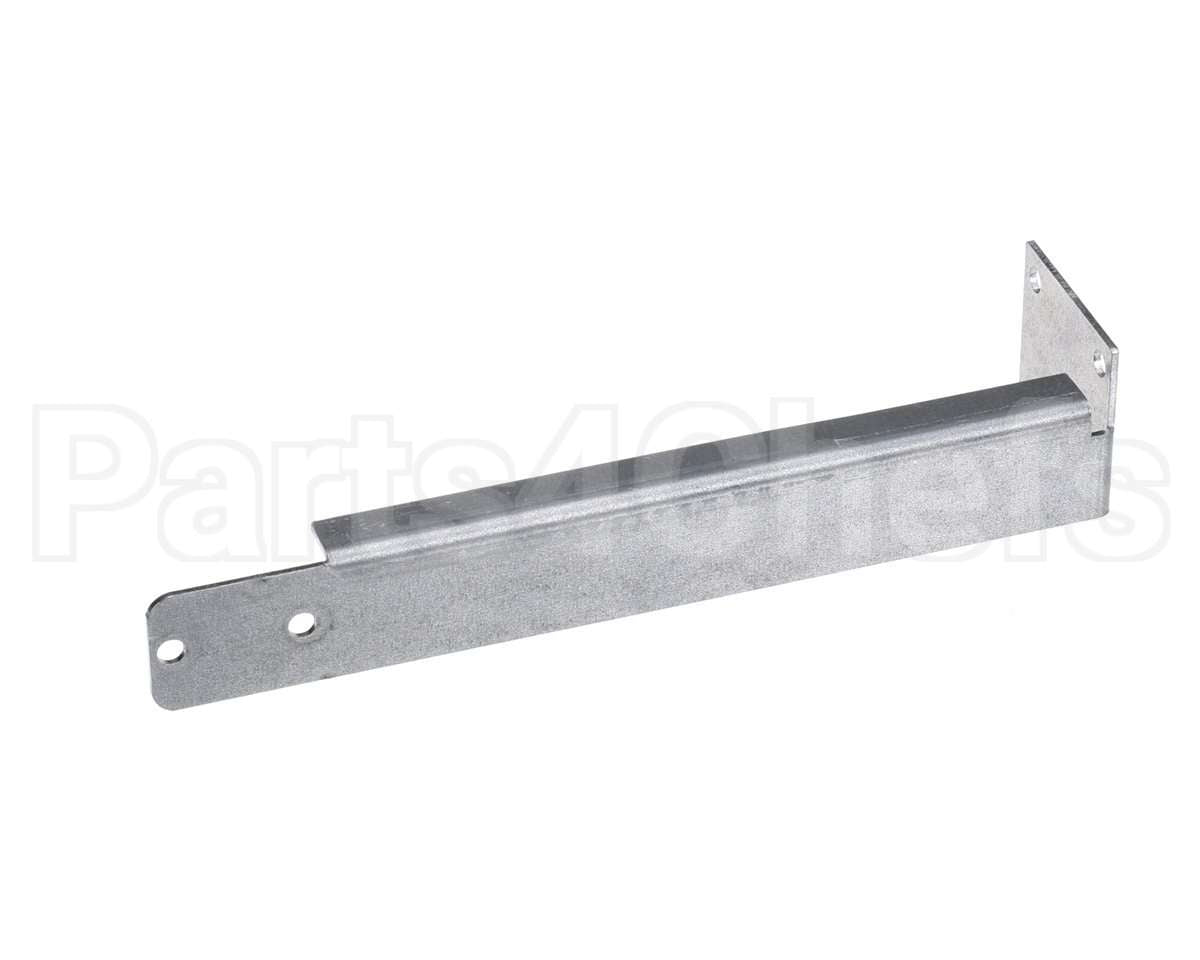 442162-01 Hoshizaki Hot Gas Valve Bracke