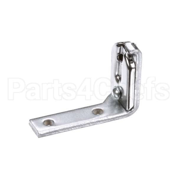 442191-L Compatible Stoelting Hinge Lower Left