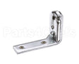 442191-L Stoelting Hinge; Lower Left