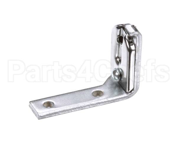 442191-L Stoelting Hinge; Lower Left