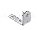 442191-L Stoelting Hinge; Lower Left