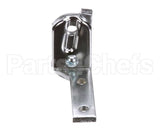 442191-L Stoelting Hinge; Lower Left