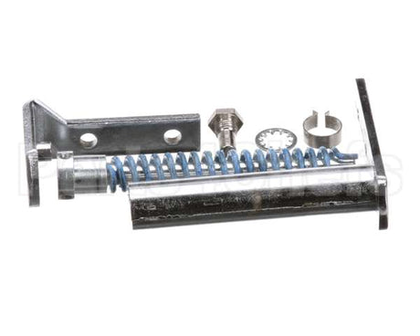 442192-L Stoelting Hinge; Upper Left