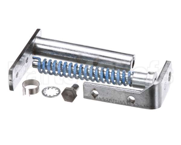 442192-L Stoelting Hinge; Upper Left