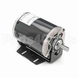 4422 Marathon Motor