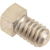 4422 Compatible Vollrath Screw, Leg/Pivot Rod