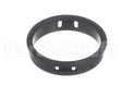 44222.0000 Bunn Bushing, Short .969 Id