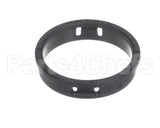 44222.0000 Bunn Bushing, Short .969 Id