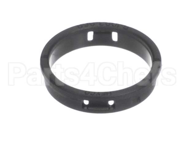 44222.0000 Bunn Bushing, Short .969 Id