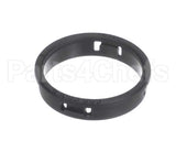 44222.0000 Bunn Bushing, Short .969 Id