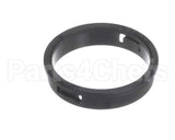 44222.0000 Bunn Bushing, Short .969 Id