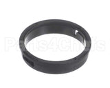 44222.0000 Bunn Bushing, Short .969 Id