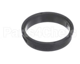 44222.0000 Bunn Bushing, Short .969 Id
