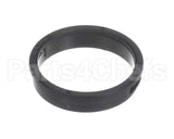 44222.0000 Bunn Bushing, Short .969 Id