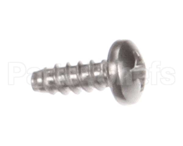 44224.0000 Bunn Screw, Pnh Phh #6-20X.38 Lg Type 25