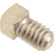4422R Compatible Redco Screw, Leg/Pivot Rod