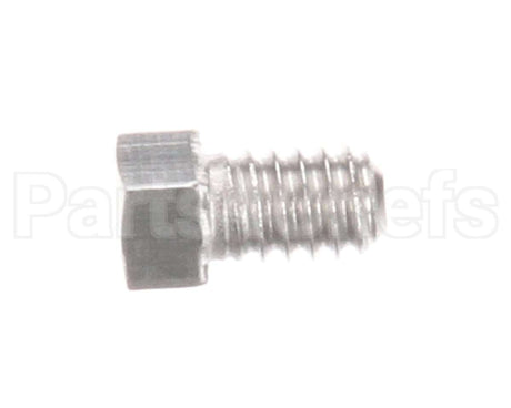 4422R Vollrath Screw Square Head